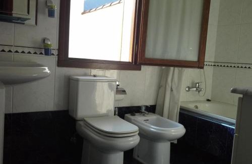 Peñamellera Alta Apartamento | Apartamento Rural Juana