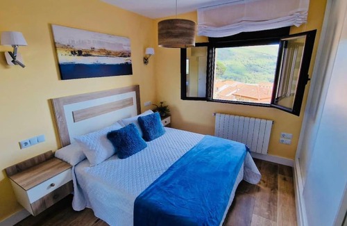 Gata Apartamento | Apartamento Rural Mi Pequeña Lulú TR-CC-00564
