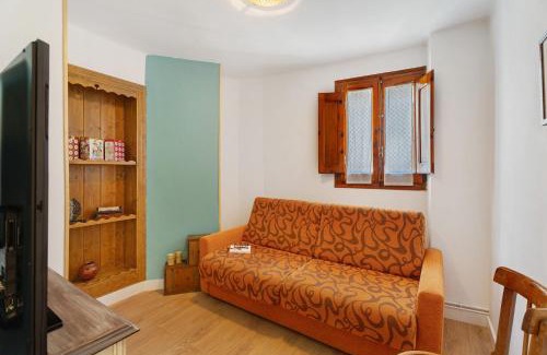 Torla Apartamento | Apartamento Rural Ordiso