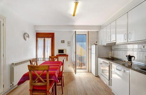 Torla Apartamento | Apartamento Rural Ordiso