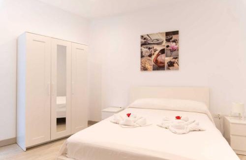 Fasnia Apartamento | Apartamento Rural para 4 Pax con Encanto y Vistas en Tenerife