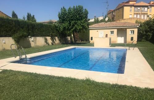 Cenes de la Vega Apartamento | Apartamento RUTA DEL VELETA