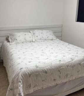 Itarare Apartamento | Apartamento São João
