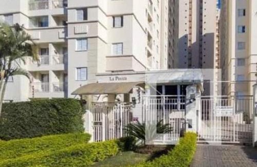 Zona Norte Apartamento | Apartamento - São Paulo SP - Planejado Excelente Localização
