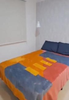 Zona Norte Apartamento | Apartamento - São Paulo SP - Planejado Excelente Localização