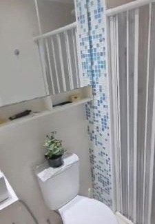 Zona Norte Apartamento | Apartamento - São Paulo SP - Planejado Excelente Localização