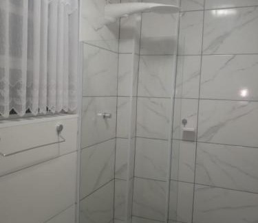 Sao Vicente Apartamento | Apartamento São Vicente