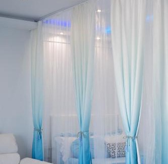 Blanes Apartamento | Apartamento Séptimo cielo primera línea de mar