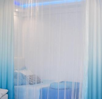 Blanes Apartamento | Apartamento Séptimo cielo primera línea de mar
