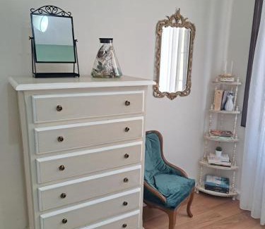 Aviles Apartamento | Apartamento Sabugo
