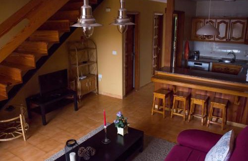 Breña Baja Apartamento | Apartamento Salinas 2
