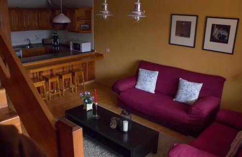 Breña Baja Apartamento | Apartamento Salinas 2