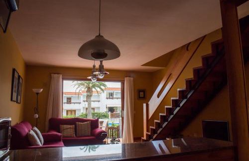 Breña Baja Apartamento | Apartamento Salinas 2