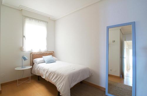 Suances Apartamento | Apartamento Salitre