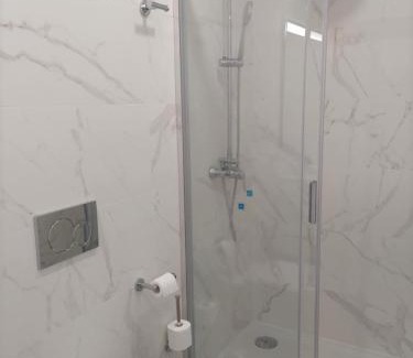 Altura Apartamento | Apartamento Salty Tides
