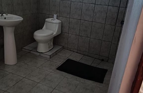 Carrillos Apartamento | Apartamento San Fra