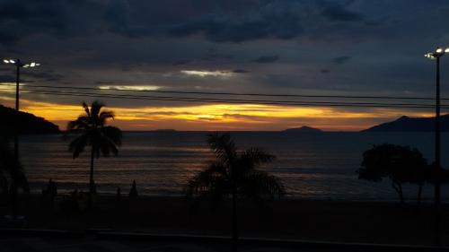 Martim de Sa Apartamento | Apartamento San Martin