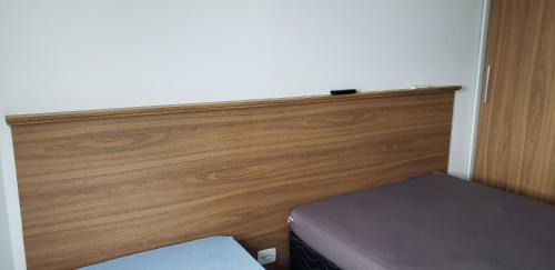 Martim de Sa Apartamento | Apartamento San Martin