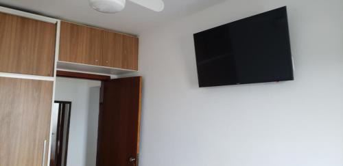 Martim de Sa Apartamento | Apartamento San Martin