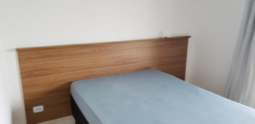 Martim de Sa Apartamento | Apartamento San Martin