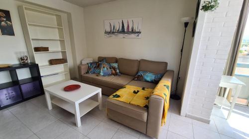 Benidorm Apartamento | Apartamento San Sebastian IF Benidorm