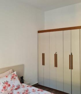 Zona Sul Apartamento | Apartamento Sandy-Zona Sul
