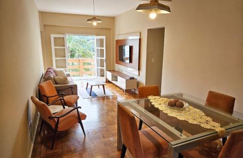 Capivari Apartamento | Apartamento Sans Souci Capivari