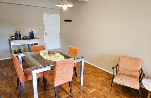 Capivari Apartamento | Apartamento Sans Souci Capivari