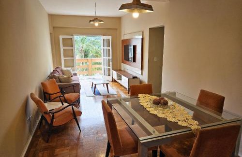 Capivari Apartamento | Apartamento Sans Souci Capivari