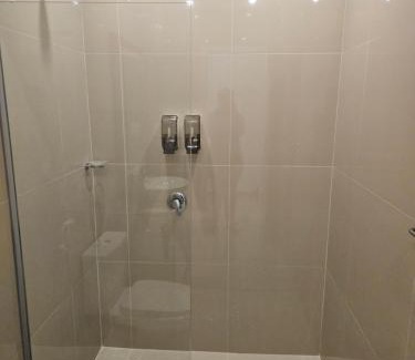 Asuncion Apartamento | Apartamento Santos
