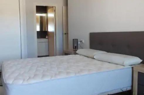 Beniarbeig Apartamento | Apartamento Saul de Tarso