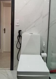 Jardim Tejereba Apartamento | Apartamento Show! na Enseada Guarujá SP