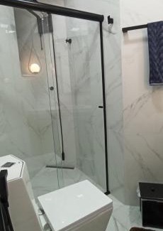 Jardim Tejereba Apartamento | Apartamento Show! na Enseada Guarujá SP