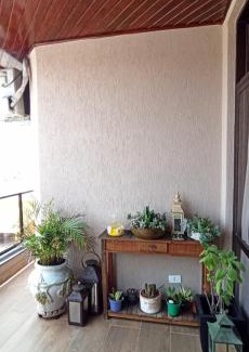 Jardim Tejereba Apartamento | Apartamento Show! na Enseada Guarujá SP