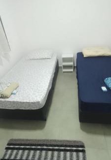 Sao Paulo Apartamento | Apartamento Simba Safári, São Paulo Expo