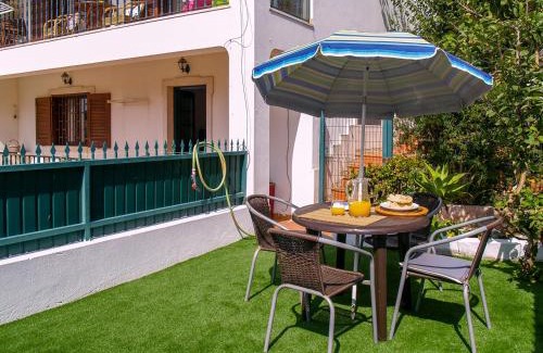 Sintra Apartamento | Apartamento Sintra