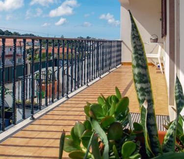 Sintra Apartamento | Apartamento Sintra