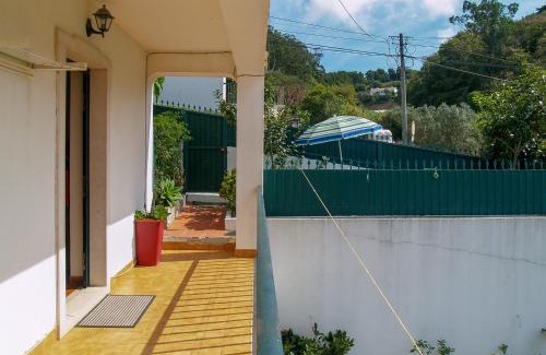 Sintra Apartamento | Apartamento Sintra