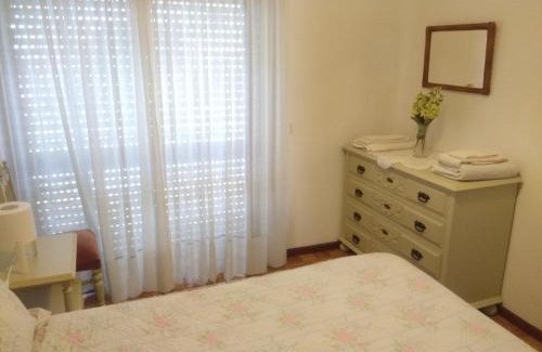 Vila do Conde Apartamento | Apartamento Soares