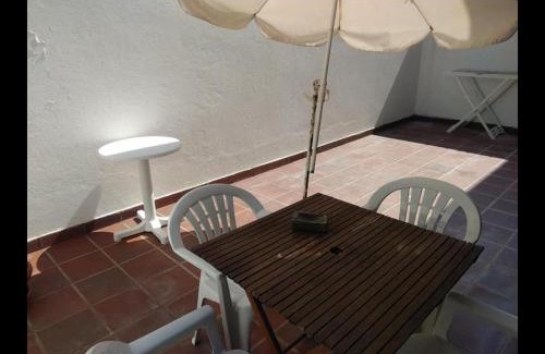 Vila do Conde Apartamento | Apartamento Soares