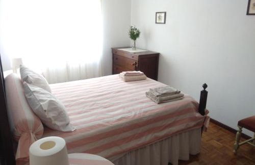 Vila do Conde Apartamento | Apartamento Soares