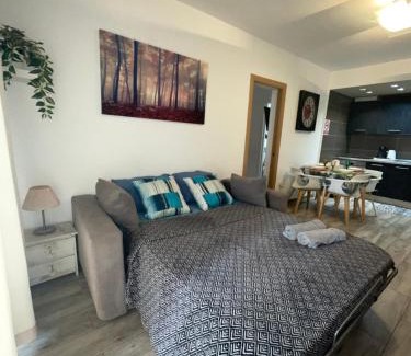 Los Cristianos Apartamento | Apartamento Sofia Los Cristianos