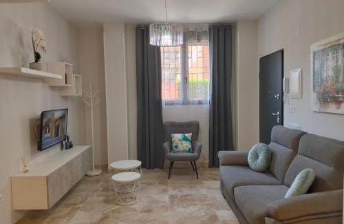 Aguilas Apartamento | APARTAMENTO SOL - 2 apartamentos céntricos juntos cerca de la playa, ideales para grupos grandes