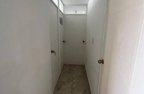 Trujillo Apartamento | Apartamento Sol de Huanchaco