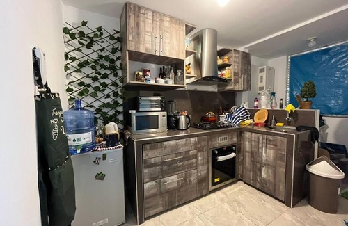 Trujillo Apartamento | Apartamento Sol de Huanchaco