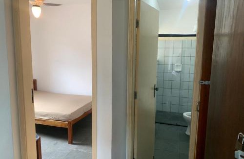 Pereque-Acu Apartamento | Apartamento Sol e Mar, em Ubatuba. (novidade)