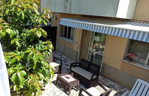 Coimbra Apartamento | Apartamento Solvita
