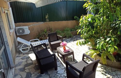 Coimbra Apartamento | Apartamento Solvita