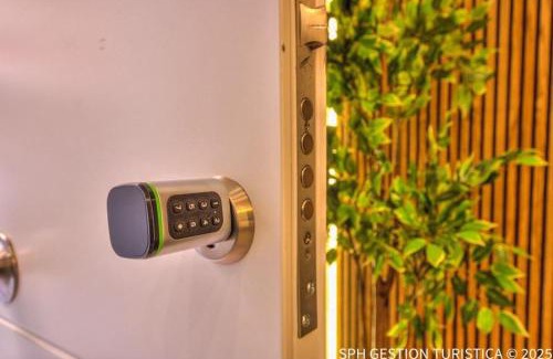 Murcia Apartamento | Apartamento Somo Home