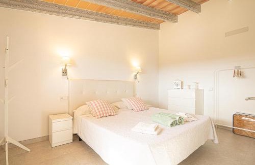 Petra Apartamento | Apartamento Son Calo B by Rentallorca
